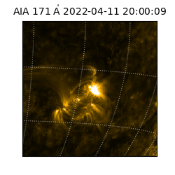 saia - 2022-04-11T20:00:09.349000