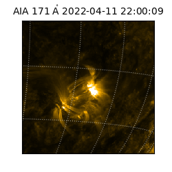 saia - 2022-04-11T22:00:09.350000