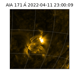 saia - 2022-04-11T23:00:09.349000