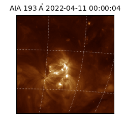 saia - 2022-04-11T00:00:04.847000