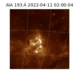 saia - 2022-04-11T02:00:04.843000