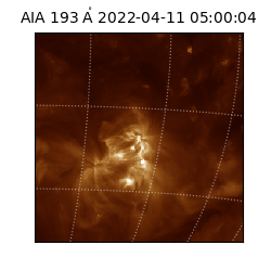 saia - 2022-04-11T05:00:04.843000