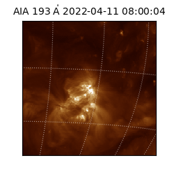 saia - 2022-04-11T08:00:04.839000