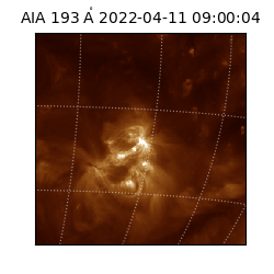 saia - 2022-04-11T09:00:04.839000