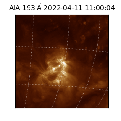 saia - 2022-04-11T11:00:04.835000