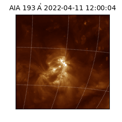 saia - 2022-04-11T12:00:04.843000
