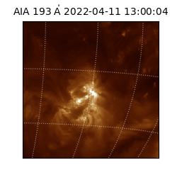 saia - 2022-04-11T13:00:04.843000