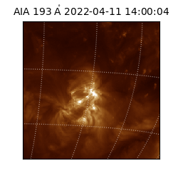 saia - 2022-04-11T14:00:04.842000