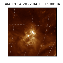 saia - 2022-04-11T16:00:04.843000