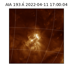 saia - 2022-04-11T17:00:04.843000