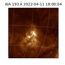 saia - 2022-04-11T18:00:04.843000