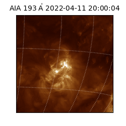 saia - 2022-04-11T20:00:04.846000