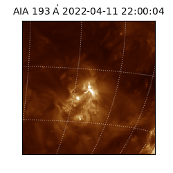 saia - 2022-04-11T22:00:04.843000
