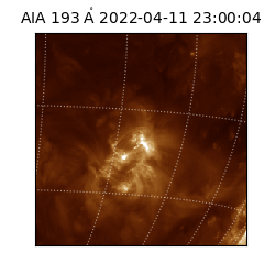 saia - 2022-04-11T23:00:04.843000