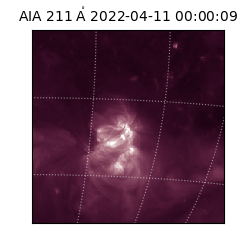 saia - 2022-04-11T00:00:09.626000