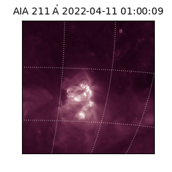 saia - 2022-04-11T01:00:09.626000
