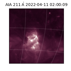 saia - 2022-04-11T02:00:09.630000