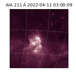 saia - 2022-04-11T03:00:09.626000