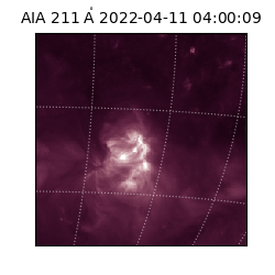 saia - 2022-04-11T04:00:09.626000