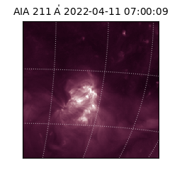 saia - 2022-04-11T07:00:09.626000