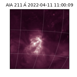 saia - 2022-04-11T11:00:09.618000