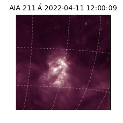 saia - 2022-04-11T12:00:09.630000