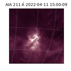 saia - 2022-04-11T15:00:09.633000