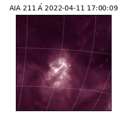 saia - 2022-04-11T17:00:09.626000