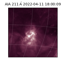 saia - 2022-04-11T18:00:09.626000