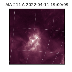 saia - 2022-04-11T19:00:09.630000