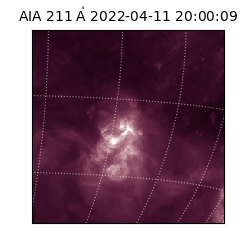 saia - 2022-04-11T20:00:09.626000