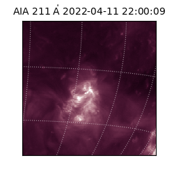 saia - 2022-04-11T22:00:09.630000