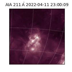 saia - 2022-04-11T23:00:09.626000