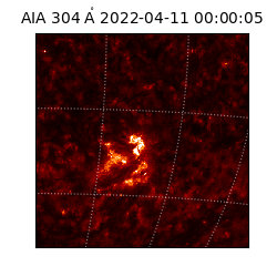 saia - 2022-04-11T00:00:05.130000