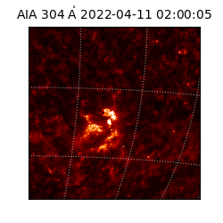saia - 2022-04-11T02:00:05.130000