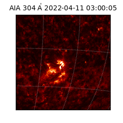 saia - 2022-04-11T03:00:05.130000