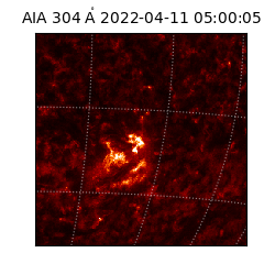 saia - 2022-04-11T05:00:05.130000