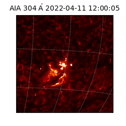 saia - 2022-04-11T12:00:05.130000
