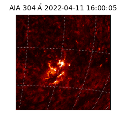 saia - 2022-04-11T16:00:05.130000