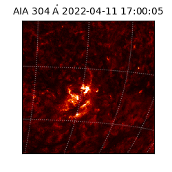 saia - 2022-04-11T17:00:05.130000