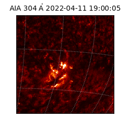 saia - 2022-04-11T19:00:05.130000