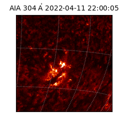 saia - 2022-04-11T22:00:05.130000