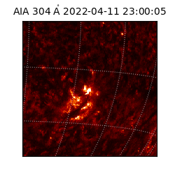 saia - 2022-04-11T23:00:05.130000