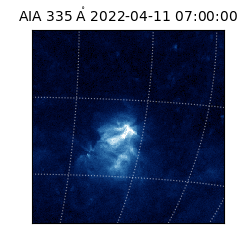 saia - 2022-04-11T07:00:00.625000