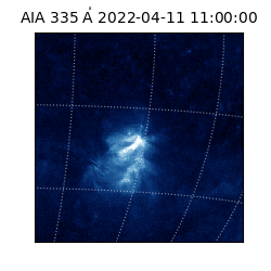 saia - 2022-04-11T11:00:00.626000