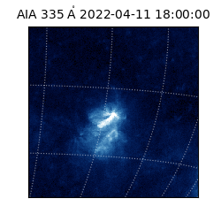saia - 2022-04-11T18:00:00.626000