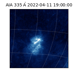 saia - 2022-04-11T19:00:00.625000