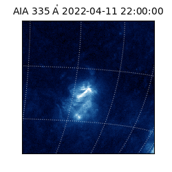 saia - 2022-04-11T22:00:00.625000