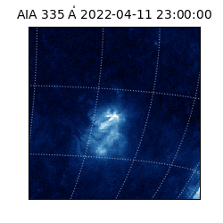 saia - 2022-04-11T23:00:00.633000