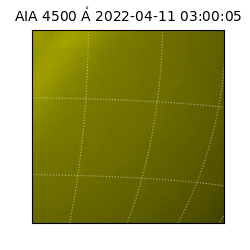 saia - 2022-04-11T03:00:05.685000